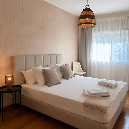 Casa Do Pirata By Guestpro