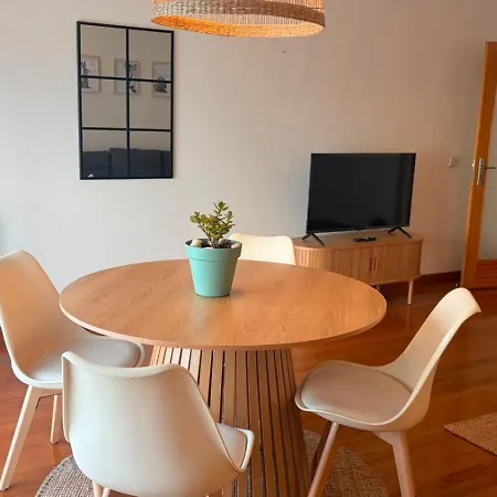 Casa Do Pirata By Guestpro アパート