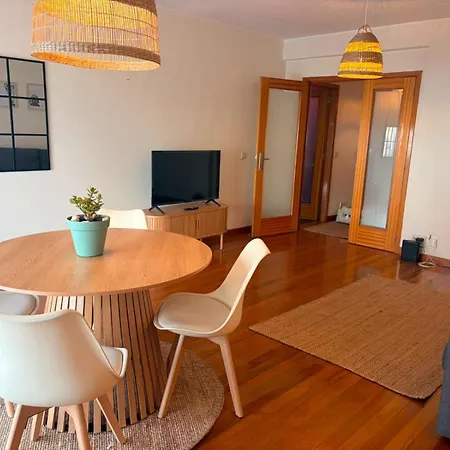 Casa Do Pirata By Guestpro アパート